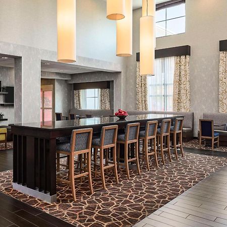 Hampton Inn & Suites Hershey Near The Park Hummelstown Екстериор снимка