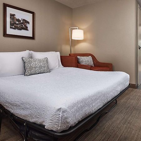 Hampton Inn & Suites Hershey Near The Park Hummelstown Екстериор снимка