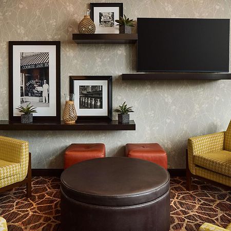 Hampton Inn & Suites Hershey Near The Park Hummelstown Екстериор снимка