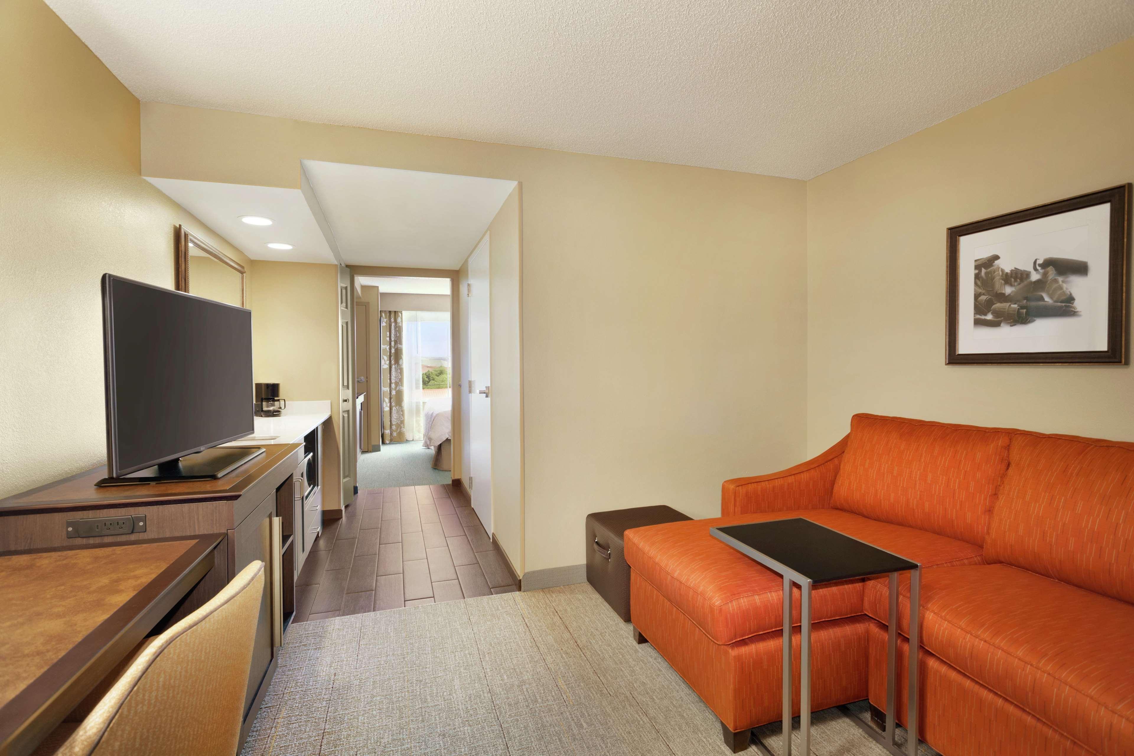 Hampton Inn & Suites Hershey Near The Park Hummelstown Екстериор снимка