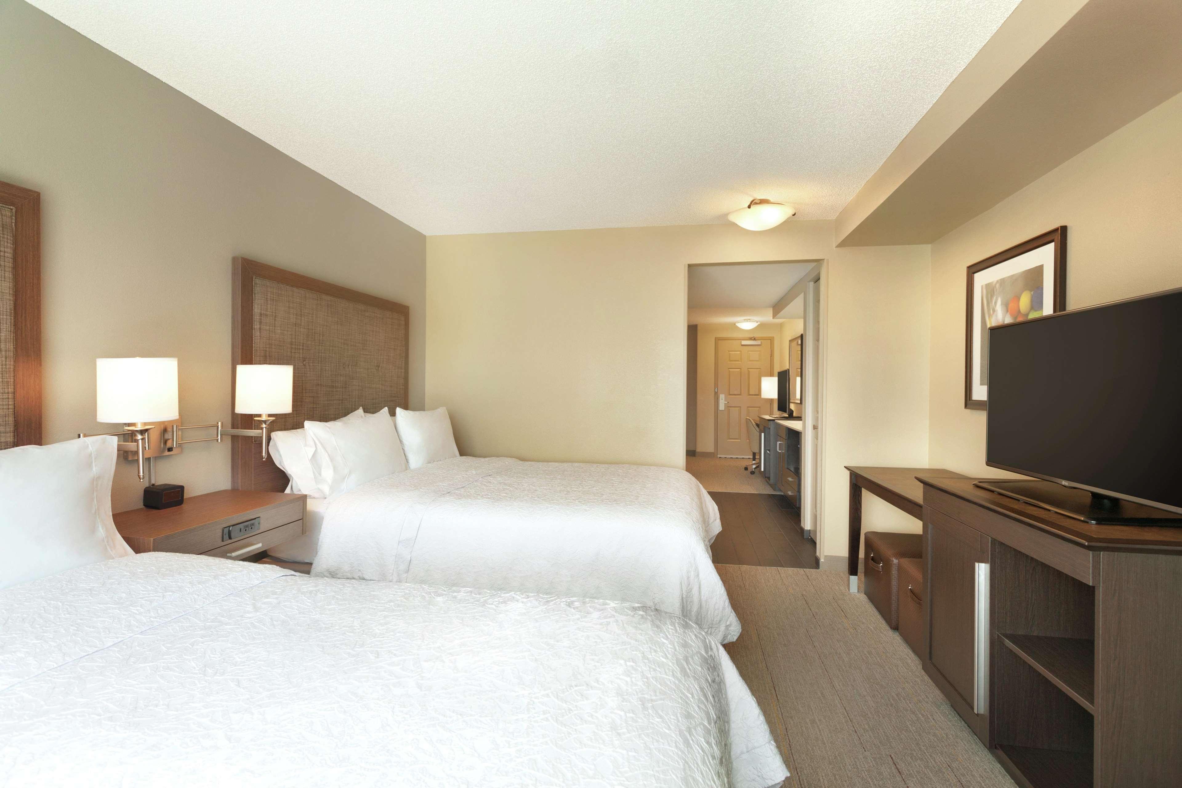 Hampton Inn & Suites Hershey Near The Park Hummelstown Екстериор снимка