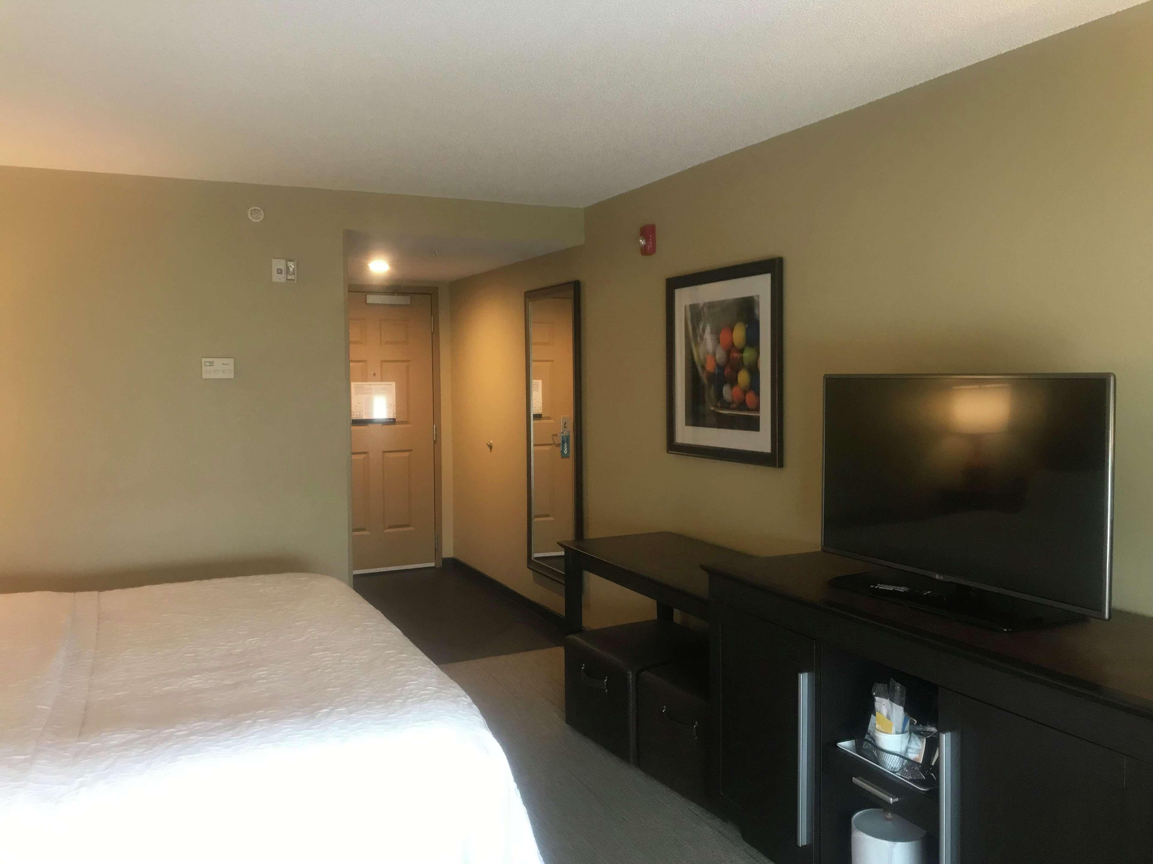 Hampton Inn & Suites Hershey Near The Park Hummelstown Екстериор снимка