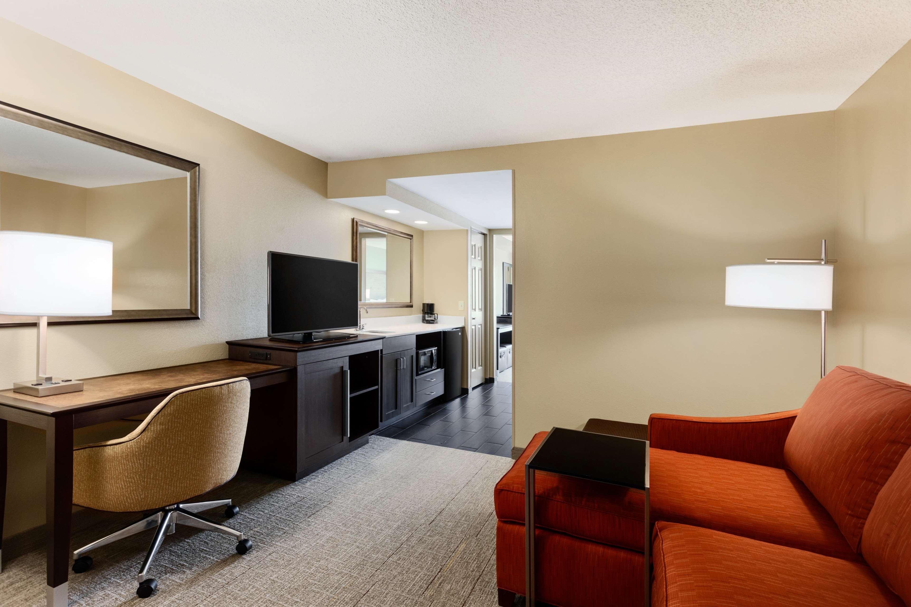 Hampton Inn & Suites Hershey Near The Park Hummelstown Екстериор снимка