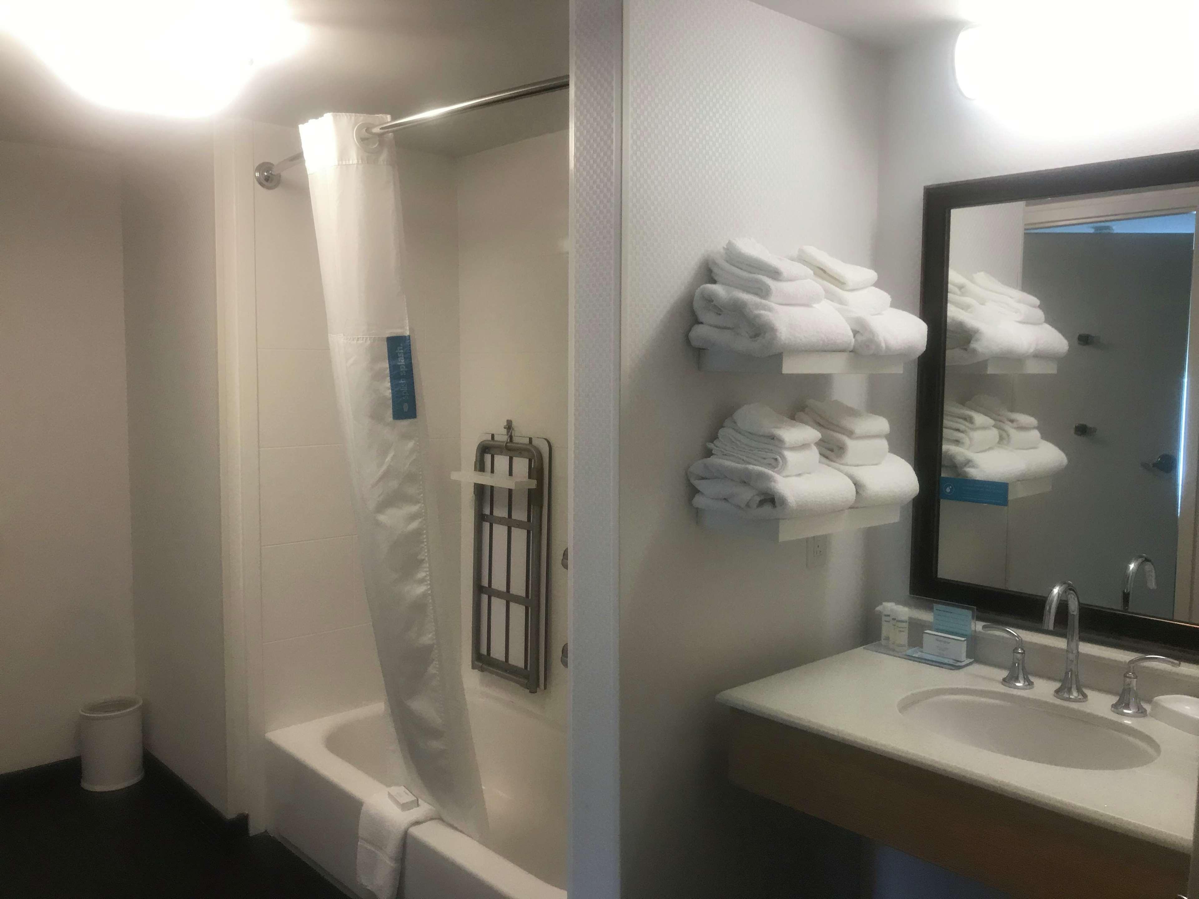 Hampton Inn & Suites Hershey Near The Park Hummelstown Екстериор снимка