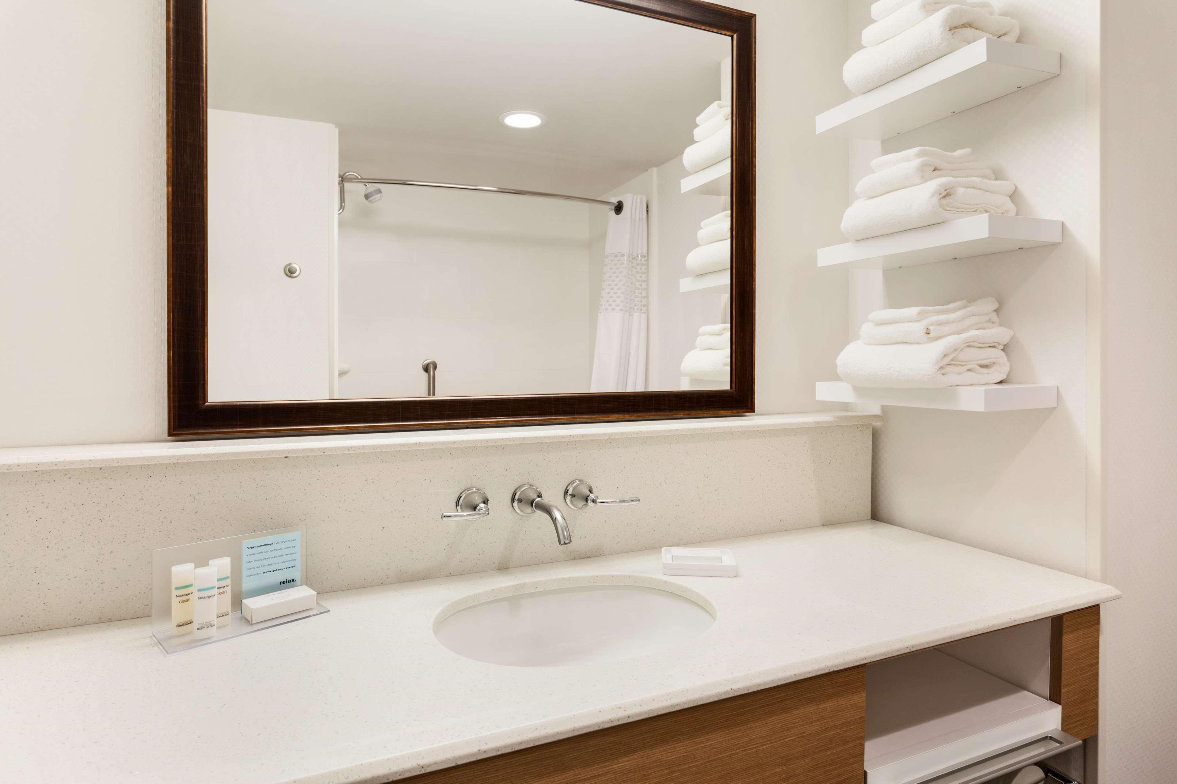 Hampton Inn & Suites Hershey Near The Park Hummelstown Екстериор снимка