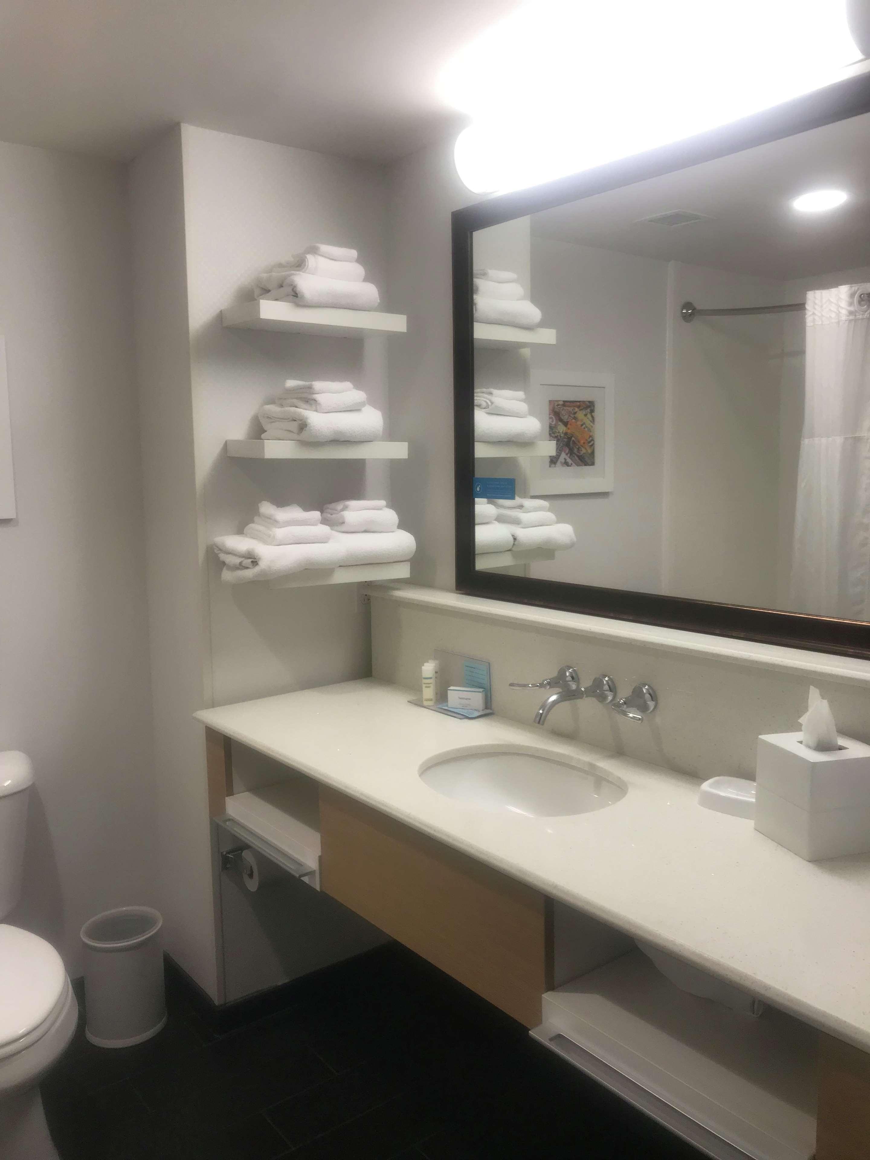 Hampton Inn & Suites Hershey Near The Park Hummelstown Екстериор снимка