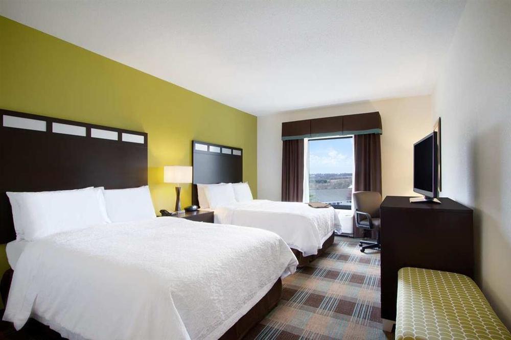 Hampton Inn & Suites Hershey Near The Park Hummelstown Стая снимка