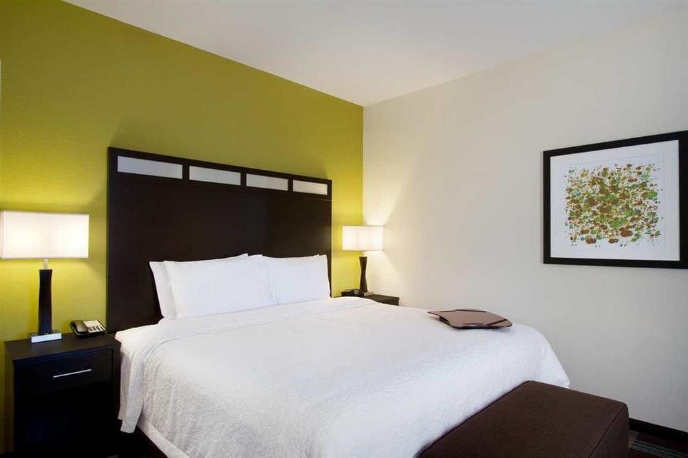 Hampton Inn & Suites Hershey Near The Park Hummelstown Стая снимка