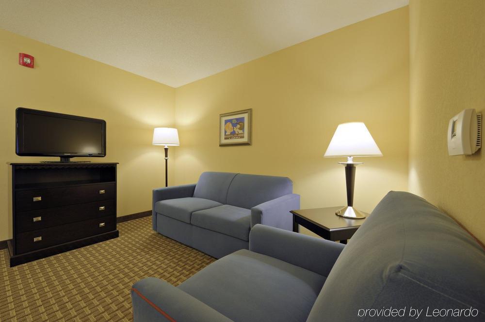 Hampton Inn & Suites Hershey Near The Park Hummelstown Стая снимка