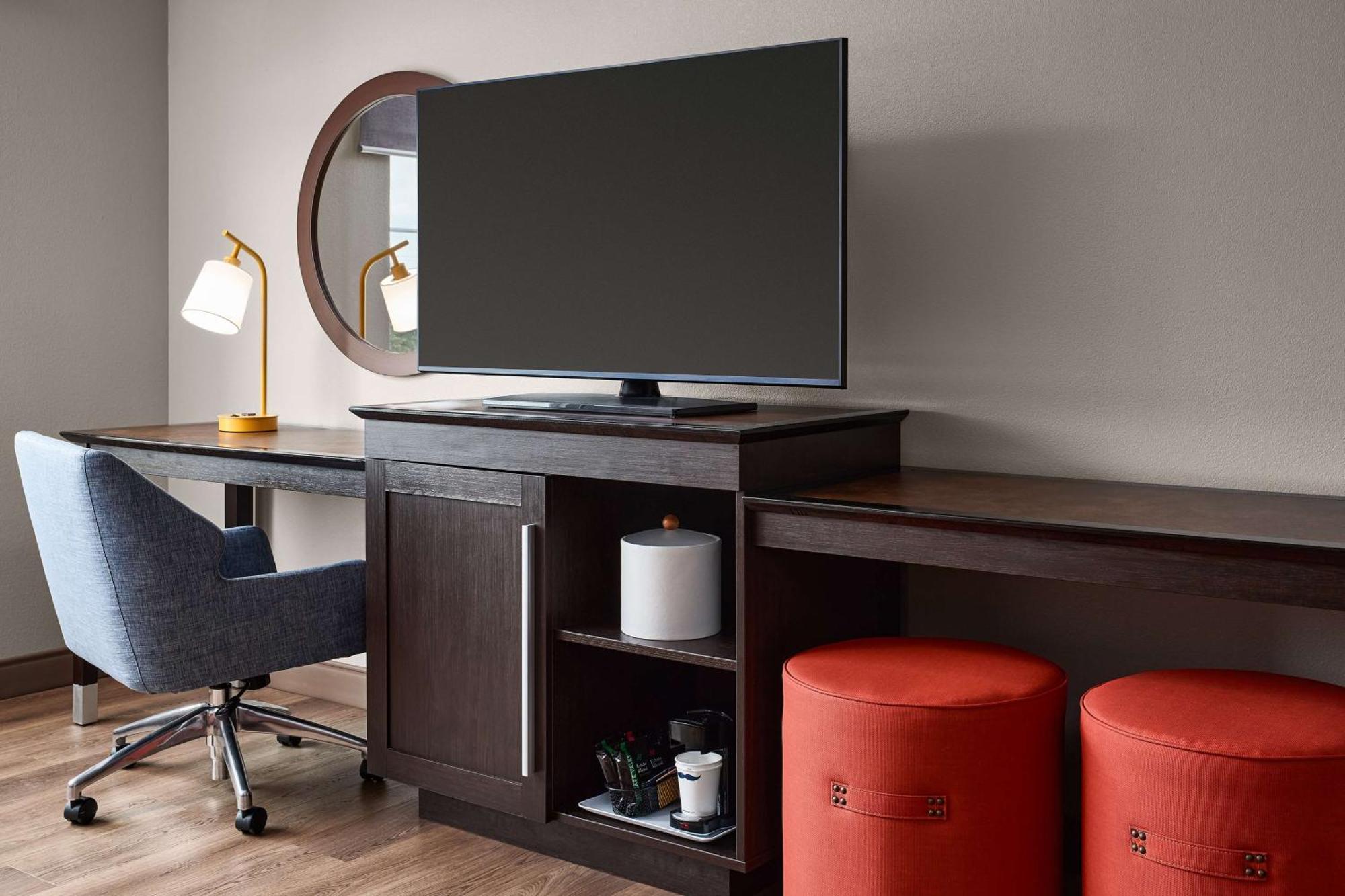 Hampton Inn & Suites Hershey Near The Park Hummelstown Екстериор снимка