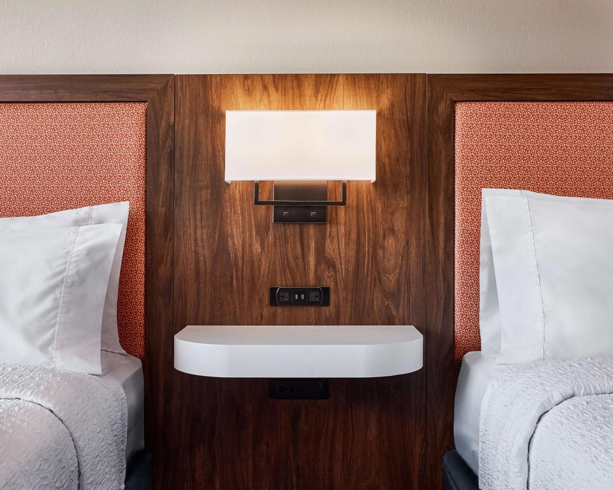 Hampton Inn & Suites Hershey Near The Park Hummelstown Екстериор снимка