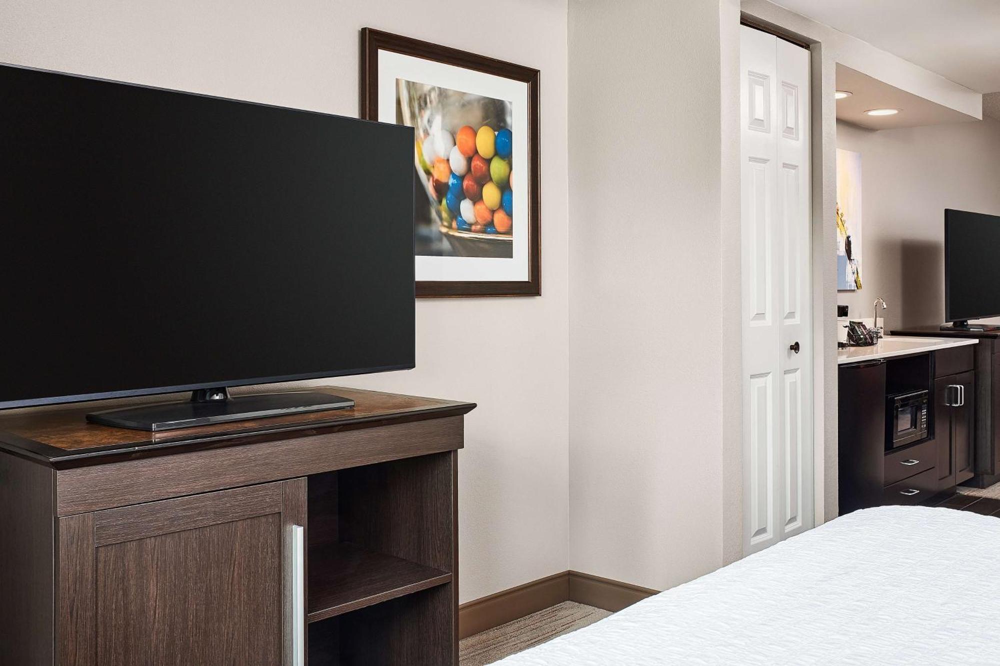 Hampton Inn & Suites Hershey Near The Park Hummelstown Екстериор снимка