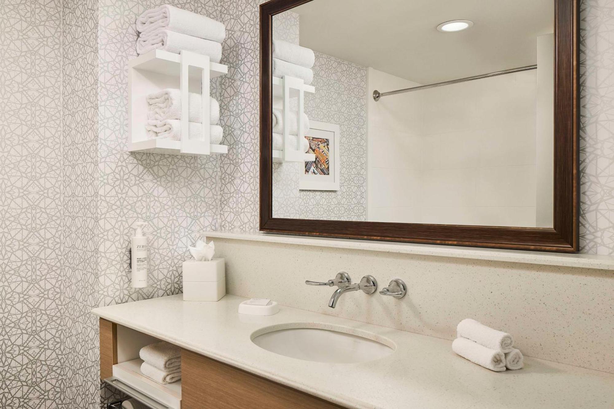 Hampton Inn & Suites Hershey Near The Park Hummelstown Екстериор снимка