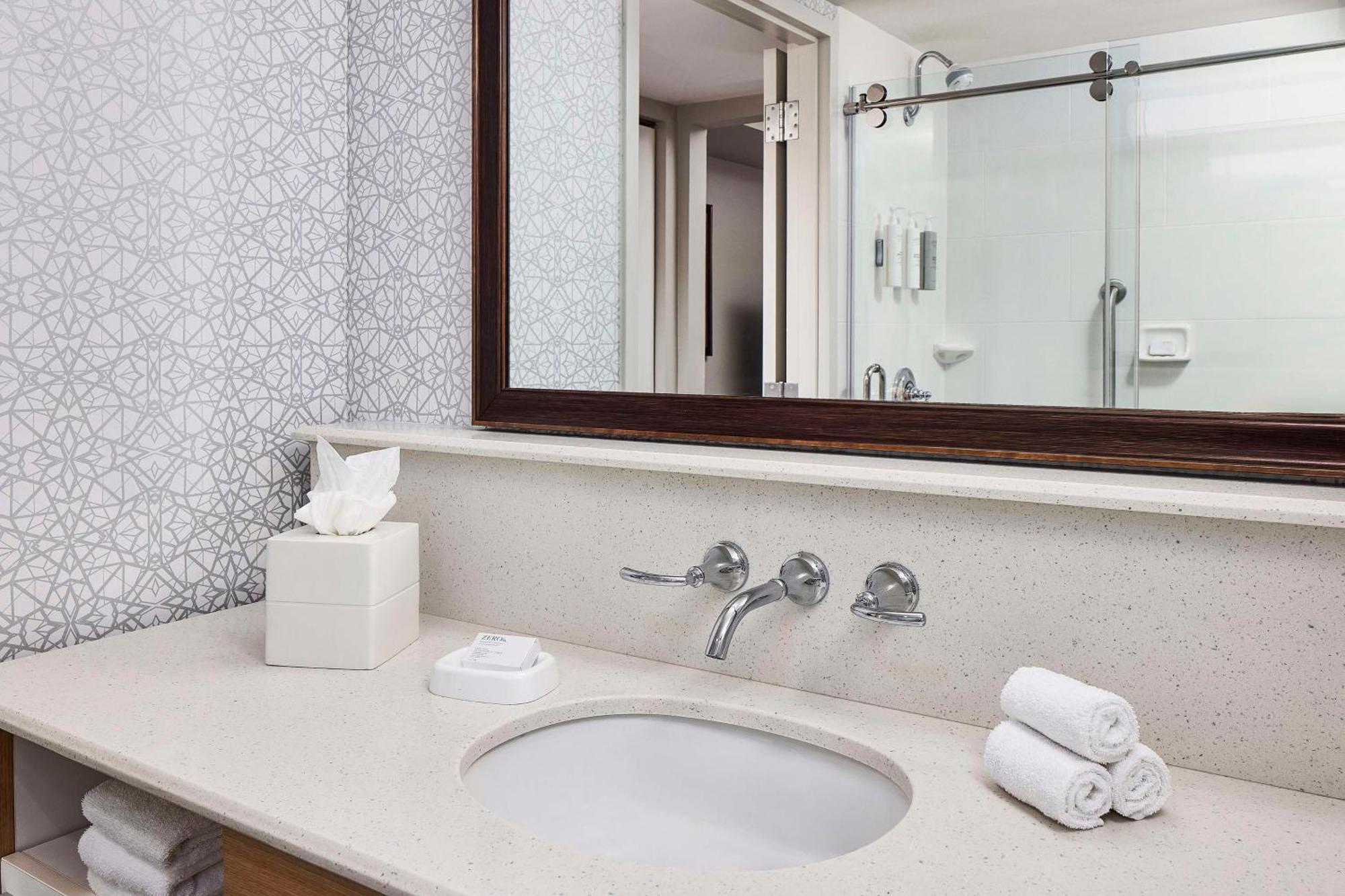 Hampton Inn & Suites Hershey Near The Park Hummelstown Екстериор снимка