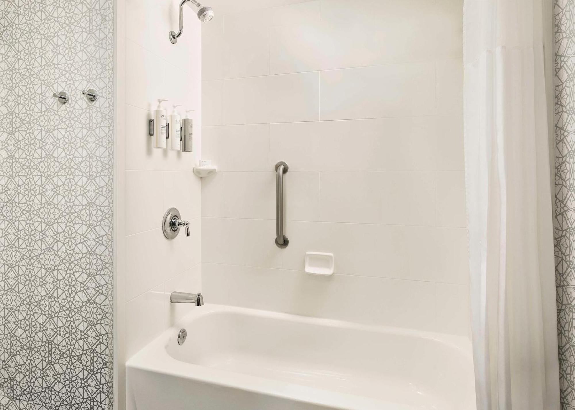 Hampton Inn & Suites Hershey Near The Park Hummelstown Екстериор снимка