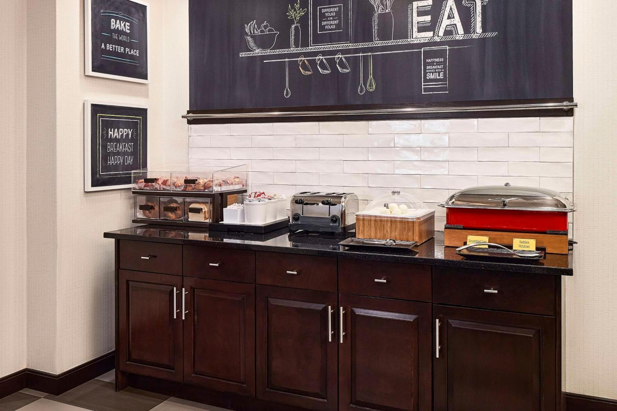 Hampton Inn & Suites Hershey Near The Park Hummelstown Екстериор снимка