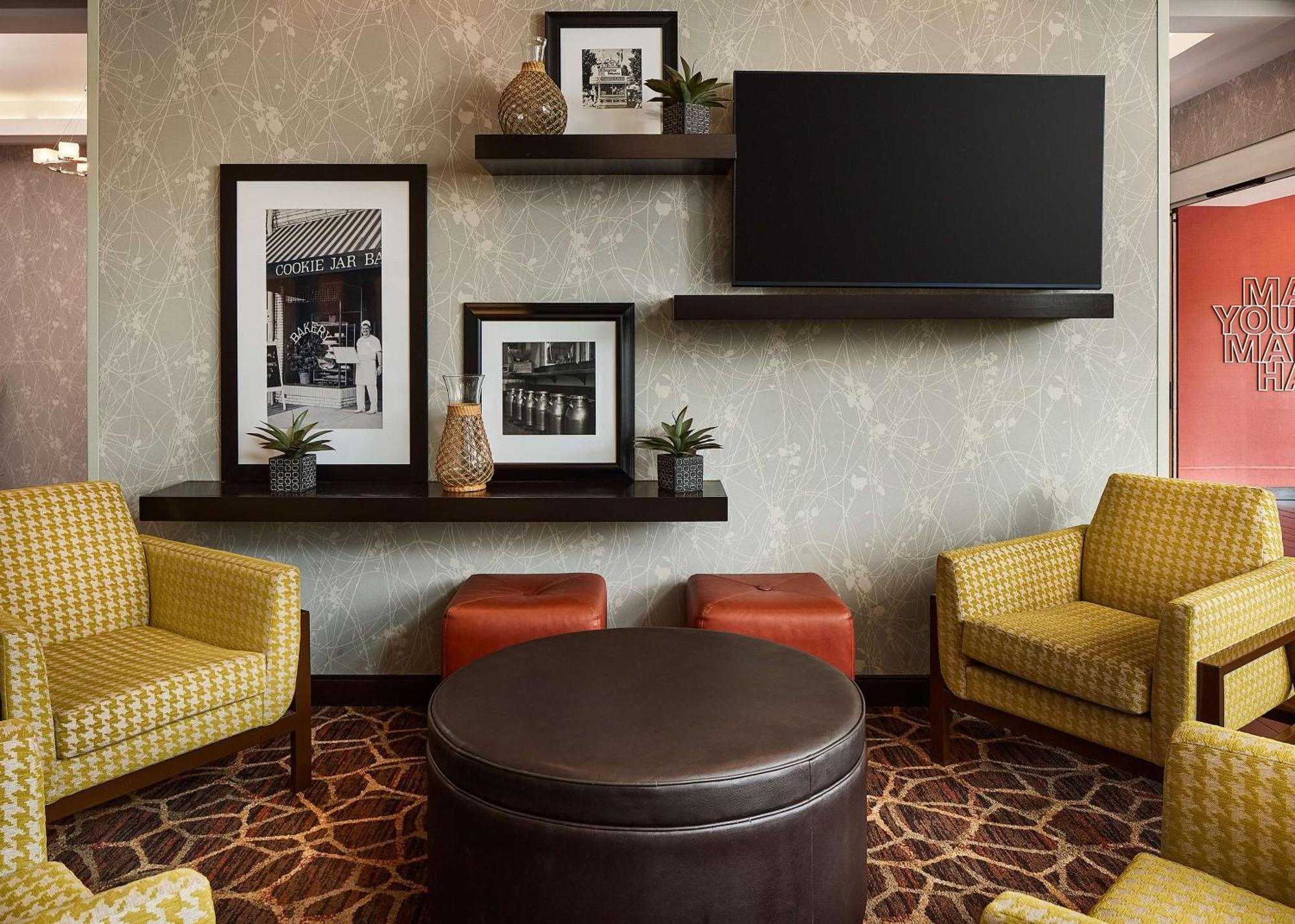 Hampton Inn & Suites Hershey Near The Park Hummelstown Екстериор снимка