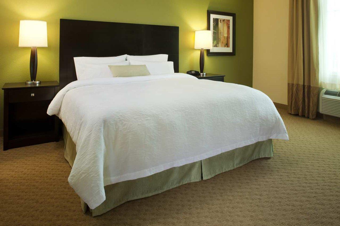 Hampton Inn & Suites Hershey Near The Park Hummelstown Екстериор снимка