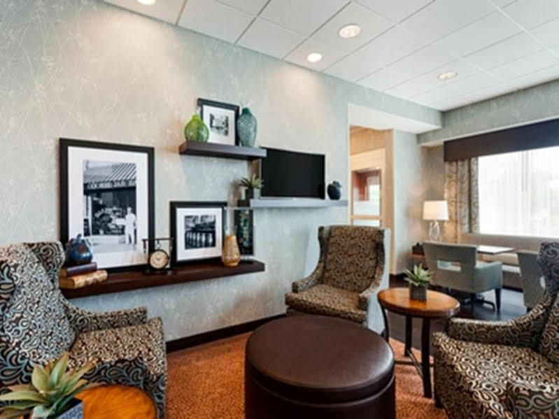 Hampton Inn & Suites Hershey Near The Park Hummelstown Екстериор снимка