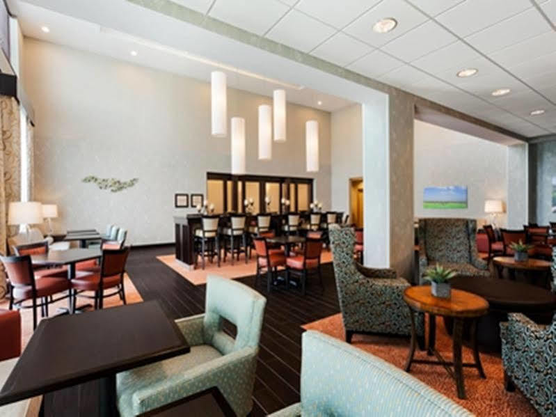 Hampton Inn & Suites Hershey Near The Park Hummelstown Екстериор снимка